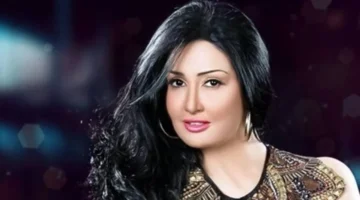 العائلة أولاً.. غادة عبد الرازق تضع شروطاً جديدة للعودة إلى الساحة الفنية